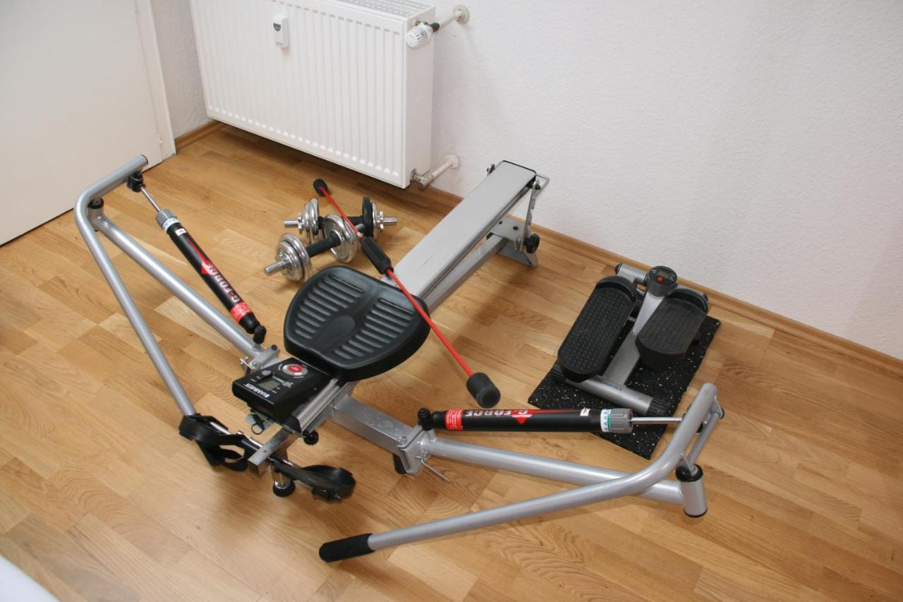 Ferienwohnung Kuckuck Auf Dem Sommerberg Incl Schwarzwaldcard Plus - 2 Zimmer 50Qm บาดวิลด์บาด ภายนอก รูปภาพ